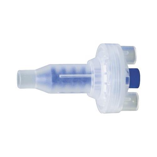 Sultan 78840 Genie Dynamic Mix Dental Impression Material Tips Blue 50/Bx Sultan 78840 Genie Dynamic Mix Dental Impression Material Tips Blue 50/Bx